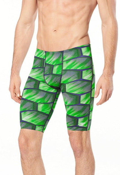  SPEEDO Shell Shock Jammer(Speedo Splitzville Floral Remix Y Back Endurance Lite R 40 Only 1)