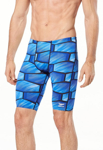  SPEEDO Shell Shock Jammer(Speedo Splitzville Floral Remix Y Back Endurance Lite R 40 Only 1)