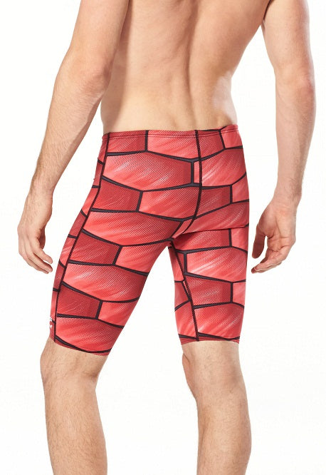  SPEEDO Shell Shock Jammer(Speedo Splitzville Floral Remix Y Back Endurance Lite R 40 Only 1)