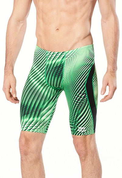  SPEEDO Endurance Warped Weave Jammer(Speedo Warped Weave Jammer 1)