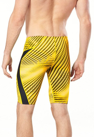  SPEEDO Endurance Warped Weave Jammer(Speedo Warped Weave Jammer 1)