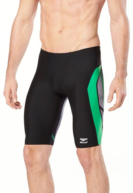  SPEEDO Pinstripe Flight Jammer(Speedo Pinstripe Flight Jammer)