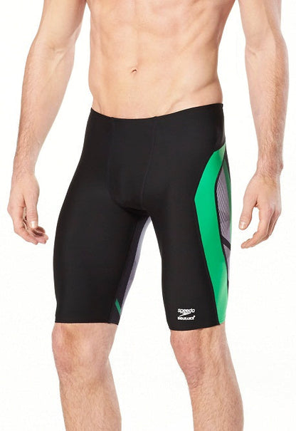  SPEEDO Pinstripe Flight Jammer(Speedo Pinstripe Flight Jammer)