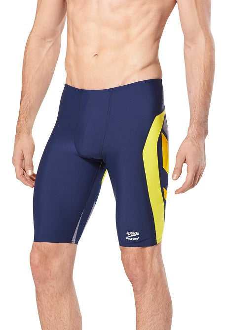  SPEEDO Pinstripe Flight Jammer(Speedo Pinstripe Flight Jammer)