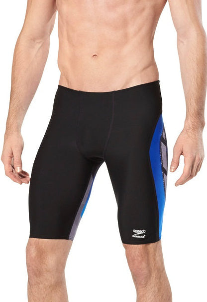  SPEEDO Pinstripe Flight Jammer(Speedo Pinstripe Flight Jammer)
