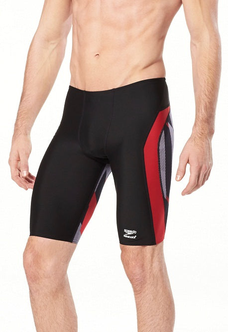  SPEEDO Pinstripe Flight Jammer(Speedo Pinstripe Flight Jammer)