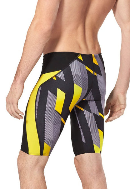  SPEEDO Pinstripe Flight Jammer(Speedo Pinstripe Flight Jammer)