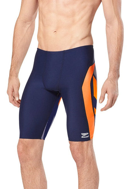  SPEEDO Pinstripe Flight Jammer(Speedo Pinstripe Flight Jammer)