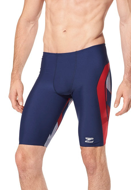  SPEEDO Pinstripe Flight Jammer(Speedo Pinstripe Flight Jammer)