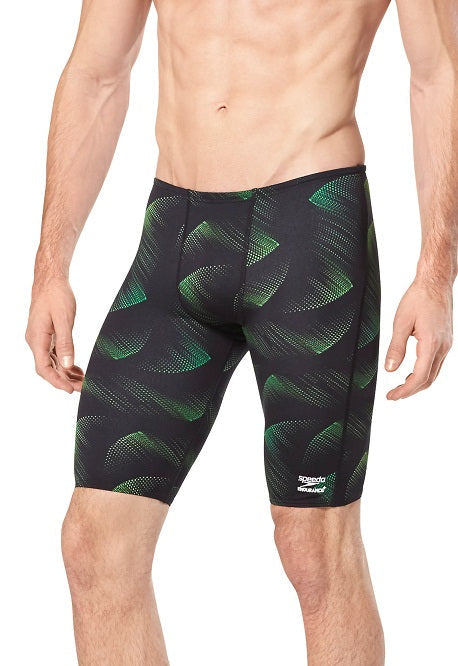  SPEEDO Beta Blade Jammer(Speedo Beta Blade Jammer 1)