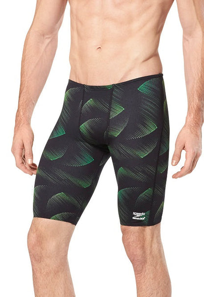  SPEEDO Beta Blade Jammer(Speedo Beta Blade Jammer 1)