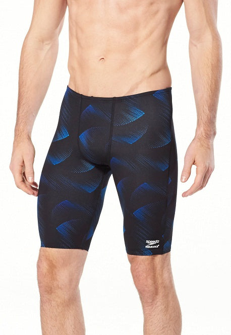  SPEEDO Beta Blade Jammer(Speedo Beta Blade Jammer 1)