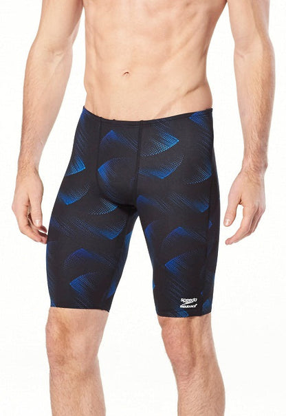  SPEEDO Beta Blade Jammer(Speedo Beta Blade Jammer 1)