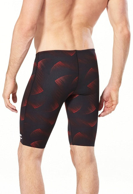  SPEEDO Beta Blade Jammer(Speedo Beta Blade Jammer 1)