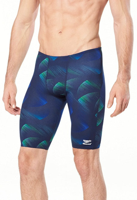  SPEEDO Beta Blade Jammer(Speedo Beta Blade Jammer 1)