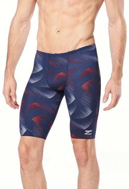  SPEEDO Beta Blade Jammer(Speedo Beta Blade Jammer 1)