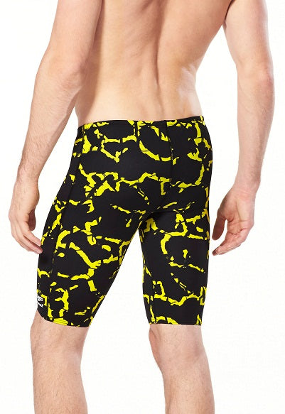  SPEEDO Endurance Wrack It Up Jammer(Speedo Wrack It Up Jammer)