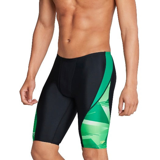  SPEEDO Lane Game Jammer(Speedo Lane Game Jammer)