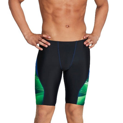  SPEEDO Lane Game Jammer(Speedo Lane Game Jammer)