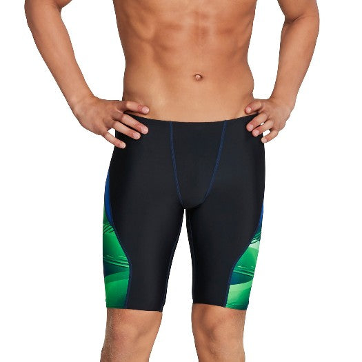  SPEEDO Lane Game Jammer(Speedo Lane Game Jammer)