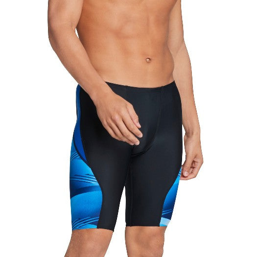  SPEEDO Lane Game Jammer(Speedo Lane Game Jammer)