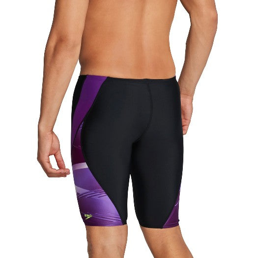  SPEEDO Lane Game Jammer(Speedo Lane Game Jammer)