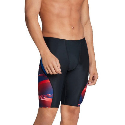  SPEEDO Lane Game Jammer(Speedo Lane Game Jammer)