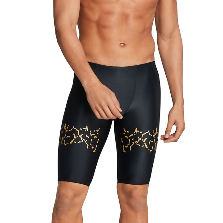  SPEEDO Men's Wrack It Jammer(Speedo Mens Wrack It Jammer)