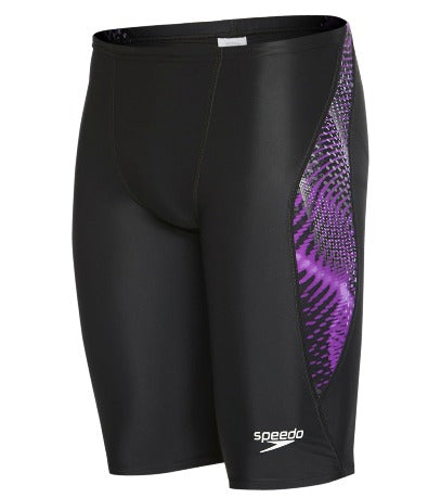  SPEEDO Powerflex Eco Coded Riff Jammer(Speedo Coded Riff Jammer)