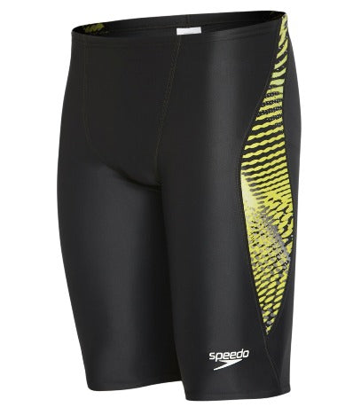  SPEEDO Powerflex Eco Coded Riff Jammer(Speedo Coded Riff Jammer)