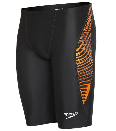  SPEEDO Powerflex Eco Coded Riff Jammer(Speedo Coded Riff Jammer)
