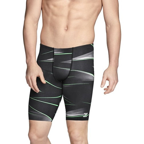 SPEEDO Men's Infinite Pulse Jammer(Speedo Mens Infinite Pulse Jammer 1)
