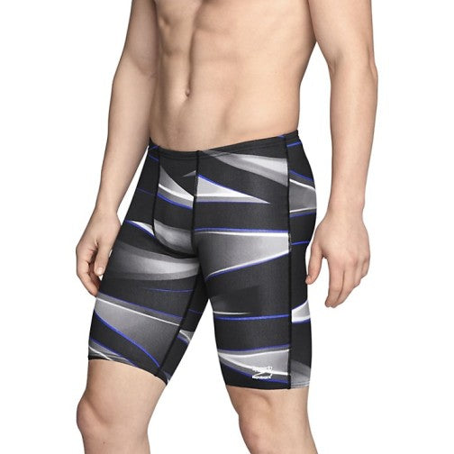 SPEEDO Men's Infinite Pulse Jammer(Speedo Mens Infinite Pulse Jammer 1)