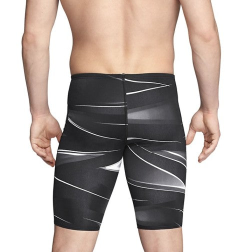  SPEEDO Men's Infinite Pulse Jammer(Speedo Mens Infinite Pulse Jammer 1)