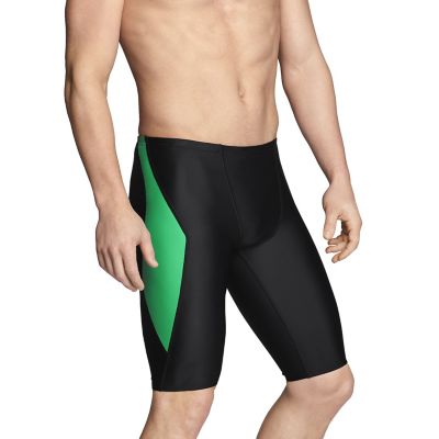  SPEEDO Men's Tone Setter Jammer(Speedo Mens Tone Setter Jammer)