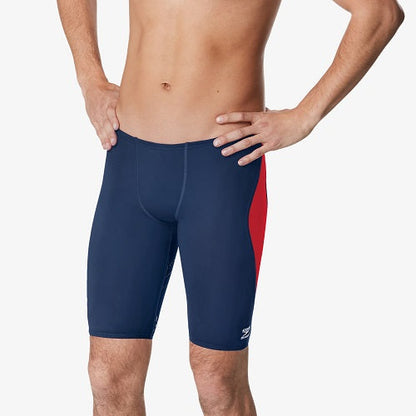  SPEEDO Men's Galactic Highway Jammer Swimsuit(Speedo Mens Galactic Highway Jammer Swimsuit)