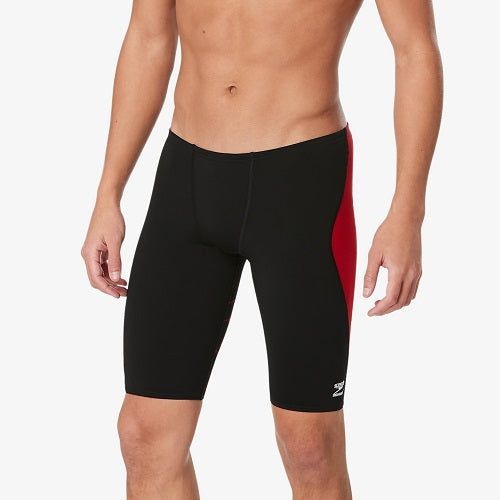  SPEEDO Men's Galactic Highway Jammer Swimsuit(Speedo Mens Galactic Highway Jammer Swimsuit)