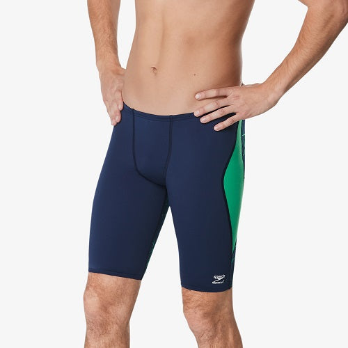  SPEEDO Men's Galactic Highway Jammer Swimsuit(Speedo Mens Galactic Highway Jammer Swimsuit)