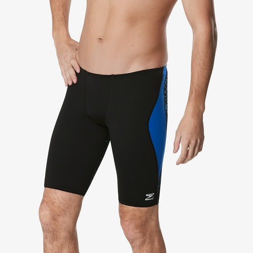  SPEEDO Men's Galactic Highway Jammer Swimsuit(Speedo Mens Galactic Highway Jammer Swimsuit)