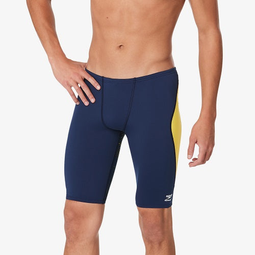  SPEEDO Men's Galactic Highway Jammer Swimsuit(Speedo Mens Galactic Highway Jammer Swimsuit)
