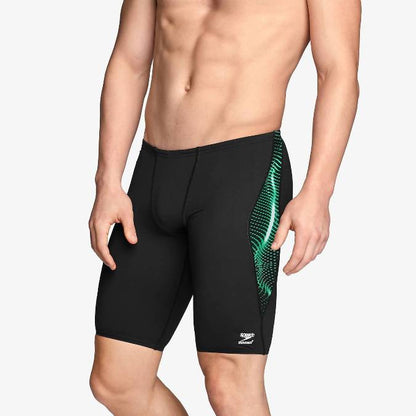  SPEEDO Men's Solar Boom Jammer(Speedo Mens Solar Boom Jammer)