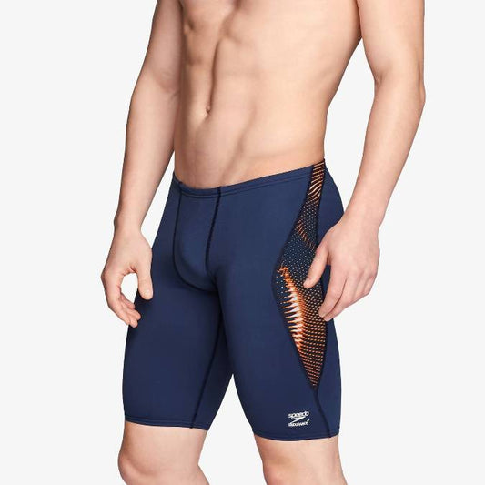  SPEEDO Men's Solar Boom Jammer(Speedo Mens Solar Boom Jammer)