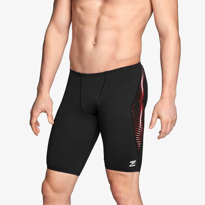  SPEEDO Men's Solar Boom Jammer(Speedo Mens Solar Boom Jammer)