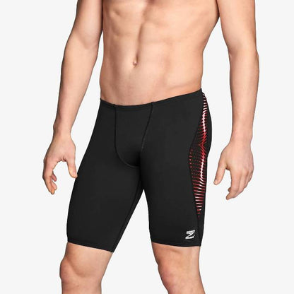  SPEEDO Men's Solar Boom Jammer(Speedo Mens Solar Boom Jammer)