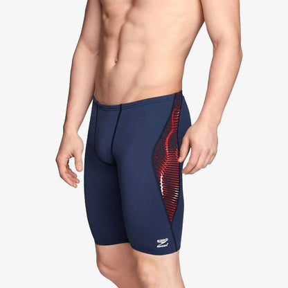 SPEEDO Men's Solar Boom Jammer(Speedo Mens Solar Boom Jammer)
