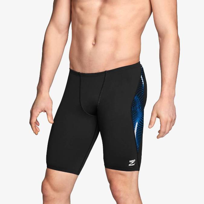  SPEEDO Men's Solar Boom Jammer(Speedo Mens Solar Boom Jammer)