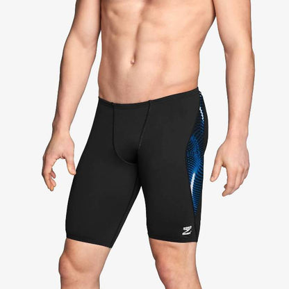  SPEEDO Men's Solar Boom Jammer(Speedo Mens Solar Boom Jammer)