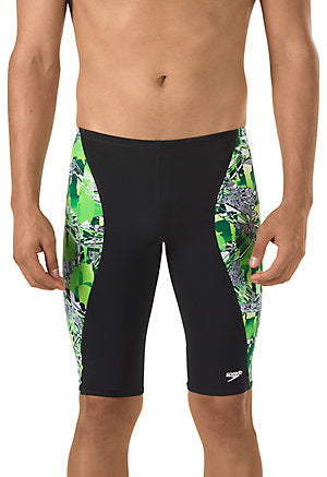  SPEEDO PowerPLUS Race Space Jammer(Speedo Powerplus Race Space Jammer)