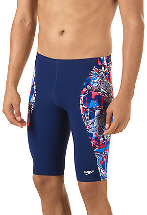  SPEEDO PowerPLUS Race Space Jammer(Speedo Powerplus Race Space Jammer)