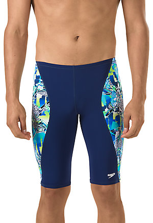  SPEEDO PowerPLUS Race Space Jammer(Speedo Powerplus Race Space Jammer)
